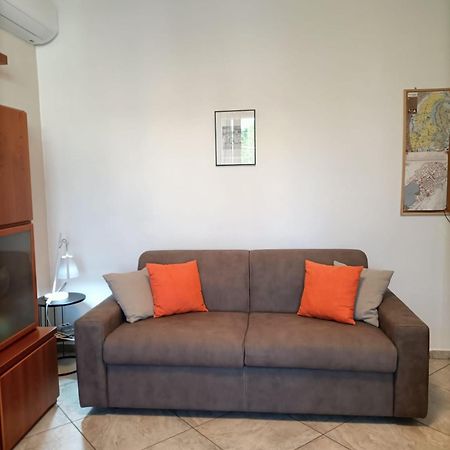 Rory House - Como Exterior foto
