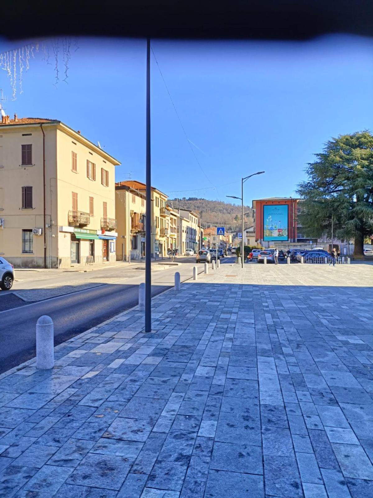 Rory House - Como Exterior foto